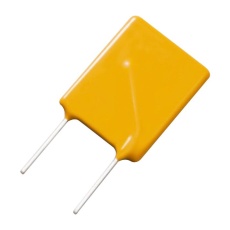 【RUEF400】POLYSWITCH RADIAL 4A