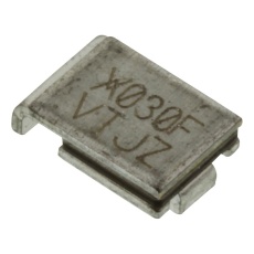 【SMD030F-2】POLYSWITCH SMD 0.3A