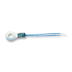 【B57703M0303G040】THERMISTOR  NTC  30KR  ±2%