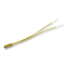 【NTCLE300E3103SB】THERMISTOR NTC 10K 0.5% RADIAL