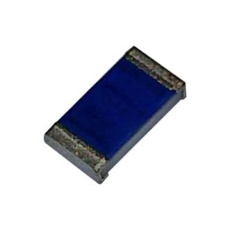 【PTS120601B1K00P100】THERMISTOR PTS PTC 1K 1206