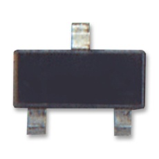 【P0102BL 5AA4】SCR 0.25A 200V SOT-23-3