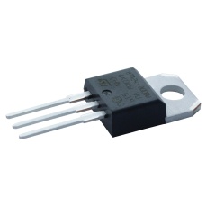 【BTA24-800BWRG】TRIAC 25A 800V TO-220AB