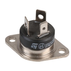 【BTA40-800B】TRIAC 40A 800V RD-91