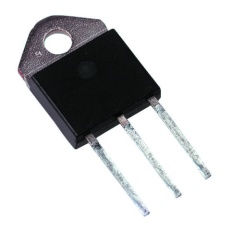 【BTA41-600BRG】TRIAC 40A 600V TOP-3