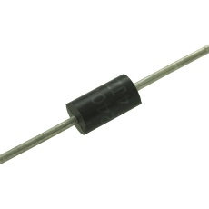 【K2400G】SIDAC 250V DO-15