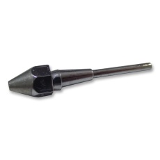 【XDS 1.】NOZZLE 10.5MM 1.4MM DESOLDERING