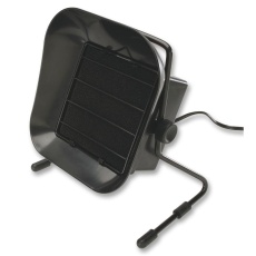 【WSA350EU.】BENCH TOP SMOKE ABSORBER 20W 230V