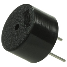 【MCKPT-G1210-3916.】PIEZO BUZZER