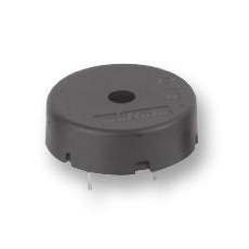 【PKM22EPPH4001-B0】SOUNDER 4KHZ 22MM