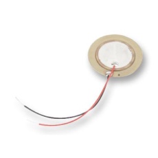 【7BB-20-6L0】SOUNDER 6.3KHZ EXT DRIVE
