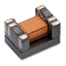 【ALT4532M-171-T001】TRANSFORMER PULSE 1CT:1CT 170UH SMD