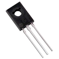 【MJE182G.】POWER TRANSISTOR NPN 80V TO-225