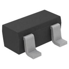 【2SK3019TL】MOSFET SS SWITCHING