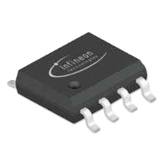 【BSC340N08NS3GATMA1】MOSFET N-CH 80V 23A 8TDSON