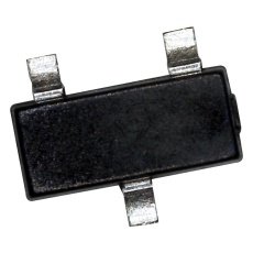【DMG3415U-7】MOSFET P CH 20V 4A SOT-23