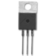 【IRF5210PBF】MOSFET P -100V -40A TO-220