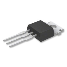 【IRF9630PBF】TRANSISTOR MOSFET POLARITY P