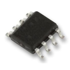【FDS4935BZ.】P CHANNEL MOSFET -30V SOIC
