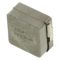 【IHLP5050FDER100M01】INDUCTOR 10UH 15.5A 20%