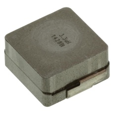 【IHLP5050FDER3R3M01】INDUCTOR 3.3UH 35A 20%