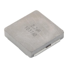 【IHLP6767GZER101M11】INDUCTOR 100UH 4A 20%