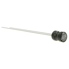 【11R102C】INDUCTOR 1UH 20% 3A TH RADIAL