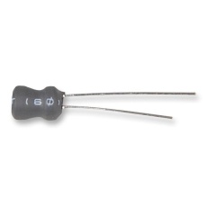 【22R105C】INDUCTOR 1.0MH 170MA 1.8MHZ