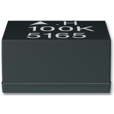【B82422H1103K000】INDUCTOR 10UH 0.5A 10% 30MHZ