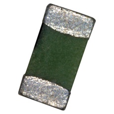 【LQG15HN6N8J02D】INDUCTOR 0402 CASE 6.8NH±5%