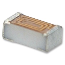 【LQP03TN3N9B02D】チップインダクタ 3.9nH 5700MHz 0603
