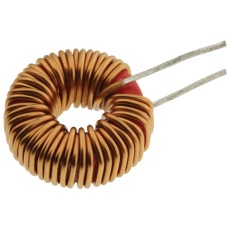 【7447070】FI LINE CHOKE 100.0UH 5000MA