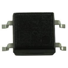 AQY212G2S
