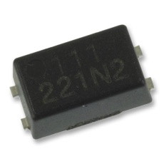 AQY221N2VY