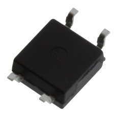 【AQY221R2S】RELAY PHOTOMOS SOLID-STATE PCB