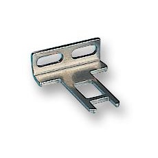【D4DS-K2】KEY FOR SWITCH
