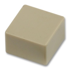 【B32-1200】CAP CREAM