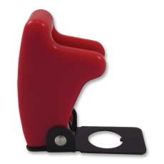 【R171000AAA】GUARD TOGGLE SWITCH FOR 3900 SERIES