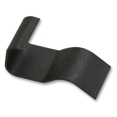 【4525】HEAT SINK CLIP