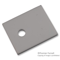 【4180G】THERMAL INSULATOR TO-218 TO-247 TO-3P