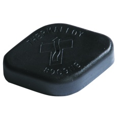 【8909NBG】INSULATING COVER