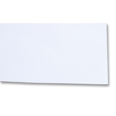 【SIL-PAD 2000 150MMX150MM SHEET】SIL-PAD 2000 .015inch 6inchX6inch SHEET