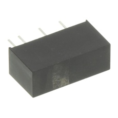 【TMA 2405S】DC/DC Converter 1W 5V/0.2A