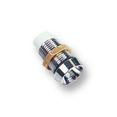 【A104800AAB】LED HOLDER 5MM / T-1 3/4 LEDS