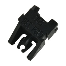【PCH175"】LED MOUNTING CLIP