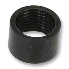 【RTN150】LED MOUNTING RING