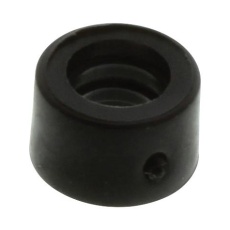 【RTN150"】LED MOUNTING RING