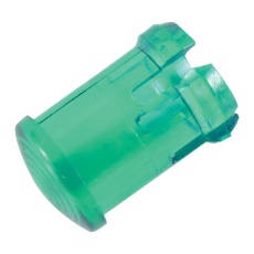 【CLB300"GTP"】LED LENSES