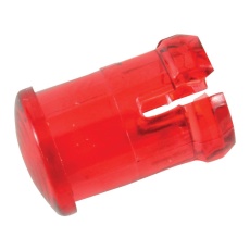 【CLB300"RTP"】LED LENSES