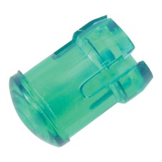 【SMB200"GTP"】LED LENSES